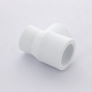 Тройник 25 х 20 х 20 мм