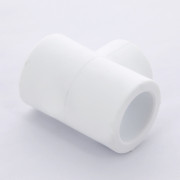 Тройник 25 х 20 х 25 мм