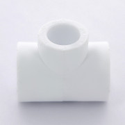 Тройник 25 х 20 х 25 мм