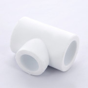 Тройник 25 х 20 х 25 мм