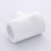 Тройник 25 х 20 х 25 мм