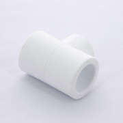 Тройник 25 х 20 х 25 мм