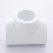 Тройник 32 мм