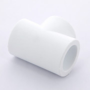 Тройник 32 мм