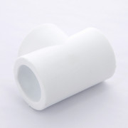 Тройник 32 мм