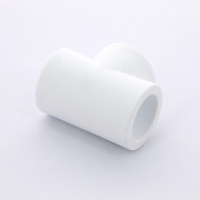 Тройник 32 мм