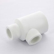 Тройник 32 х 20 х 20 мм