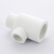 Тройник 32 х 20 х 20 мм