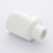 Тройник 32 х 20 х 20 мм