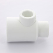 Тройник 32 х 20 х 20 мм