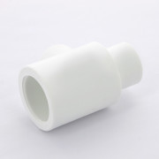 Тройник 32 х 20 х 20 мм