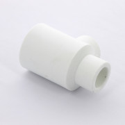 Тройник 32 х 20 х 20 мм