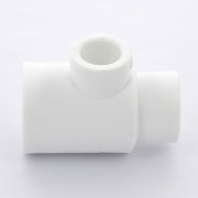 Тройник 32 х 20 х 25 мм