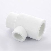 Тройник 32 х 20 х 25 мм