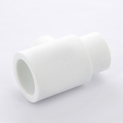 Тройник 32 х 20 х 25 мм