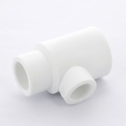 Тройник 32 х 20 х 25 мм