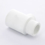 Тройник 32 х 20 х 25 мм