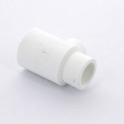 Тройник 32 х 20 х 25 мм