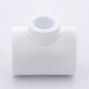 Тройник 32 х 20 х 32 мм