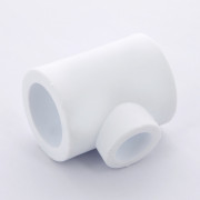 Тройник 32 х 20 х 32 мм