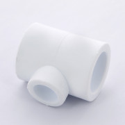 Тройник 32 х 20 х 32 мм