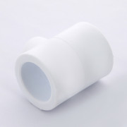 Тройник 32 х 20 х 32 мм