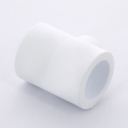 Тройник 32 х 20 х 32 мм