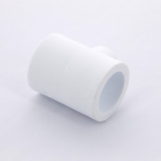 Тройник 32 х 20 х 32 мм