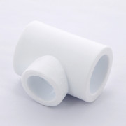 Тройник 32 х 25 х 32 мм