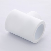 Тройник 32 х 25 х 32 мм