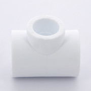 Тройник 32 х 25 х 32 мм