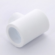 Тройник 32 х 25 х 32 мм