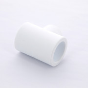 Тройник 32 х 25 х 32 мм