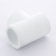 Тройник 40 мм