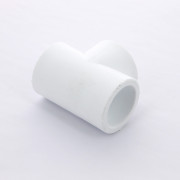 Тройник 40 мм