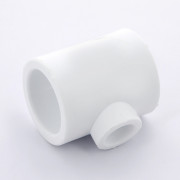 Тройник 40 х 20 х 40 мм