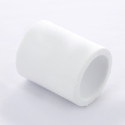 Тройник 40 х 20 х 40 мм