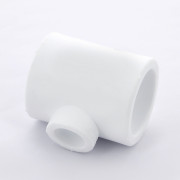 Тройник 40 х 20 х 40 мм