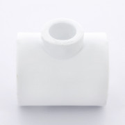 Тройник 40 х 20 х 40 мм