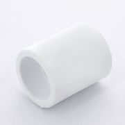 Тройник 40 х 20 х 40 мм