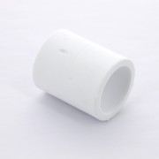 Тройник 40 х 20 х 40 мм