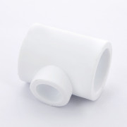 Тройник 40 х 25 х 40 мм