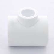 Тройник 40 х 25 х 40 мм