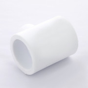 Тройник 40 х 25 х 40 мм