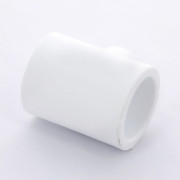 Тройник 40 х 25 х 40 мм