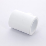 Тройник 40 х 25 х 40 мм