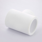 Тройник 40 х 32 х 40 мм