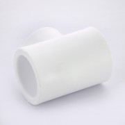 Тройник 40 х 32 х 40 мм