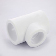 Тройник 40 х 32 х 40 мм