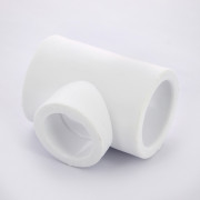 Тройник 40 х 32 х 40 мм